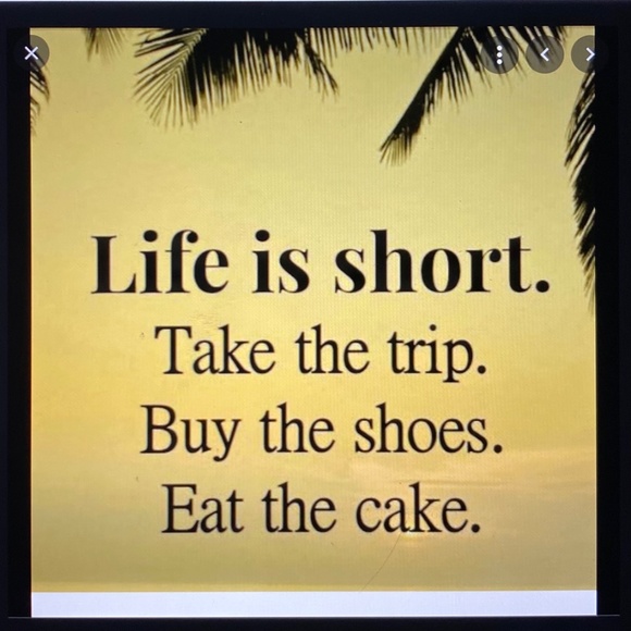 Gianna Bin "Rally" - Picture 3 of 14